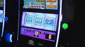 MicroGaming Slot Machines